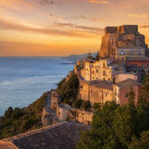 Cosa vedere a Nicotera, il borgo sulla Costa degli Dei vicino al Monte Poro - Monteporo Spilinga