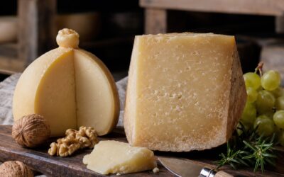 Formaggi senza Lattosio: quali sono e come sceglierli