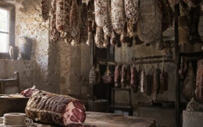 Salumi artigianali: come riconoscerli davvero e perché costano di più