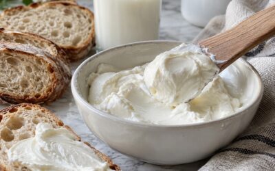 Stracchino in gravidanza: si può mangiare? La regola che conta davvero